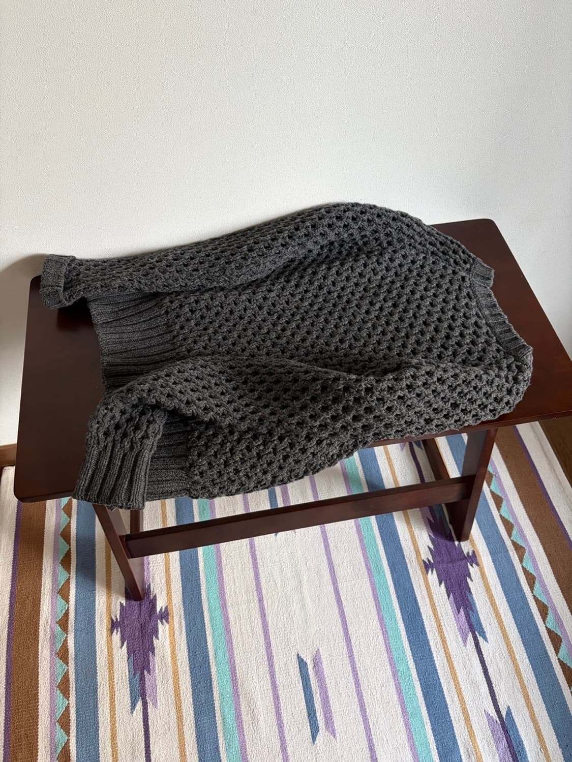 SEE BY CHLOE (made in italy) 상품이미지10