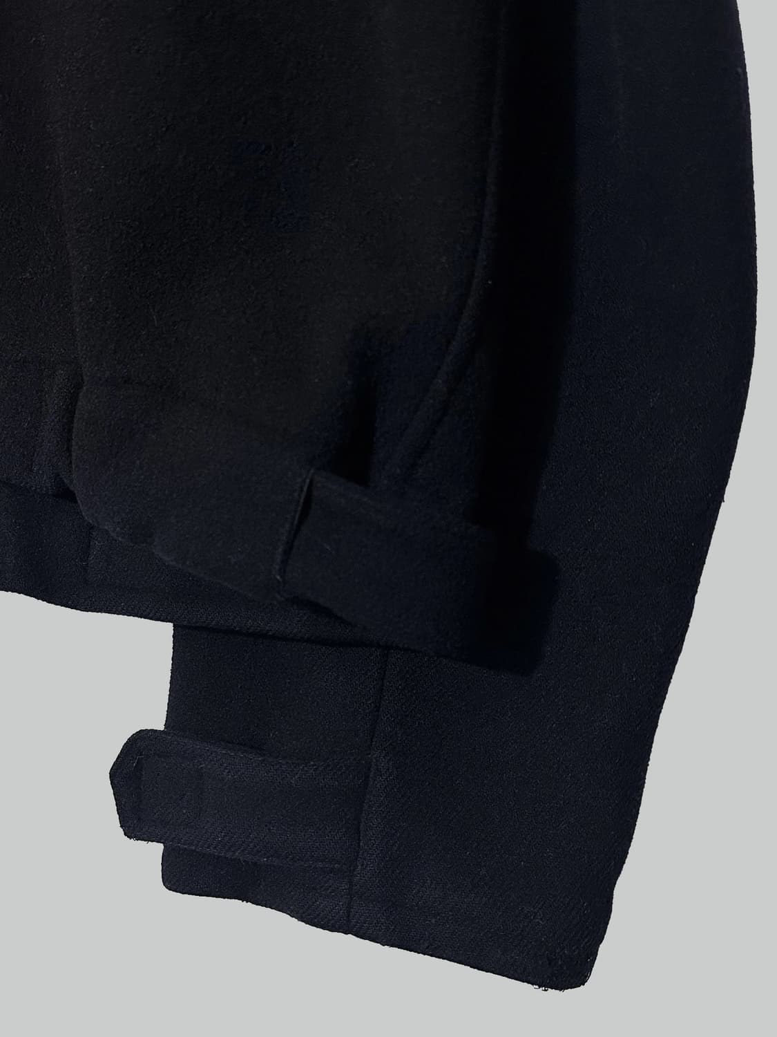 y's 요지 야마모토 jacket 상품이미지5