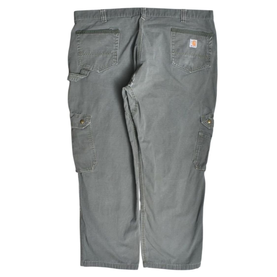 칼하트 워크팬츠 44 상품이미지2