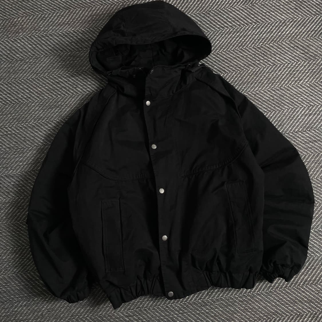 파머스마켓 M-65 밀리터리 필드 점퍼 자켓y 3155 상품이미지1