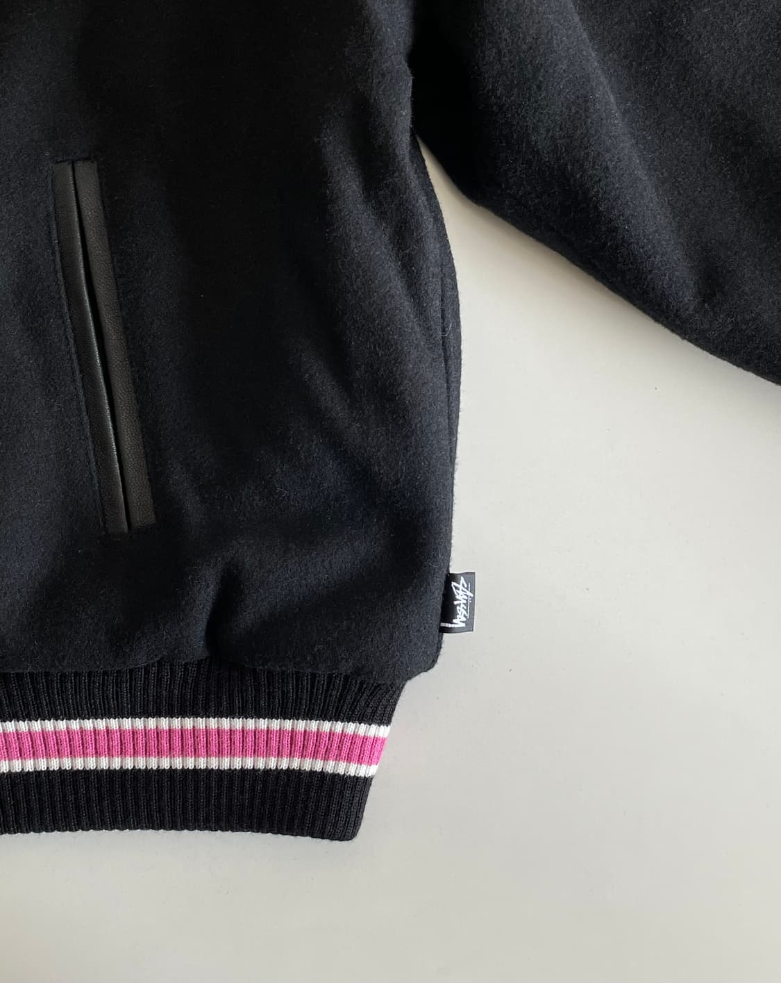 Stussy 상품이미지4