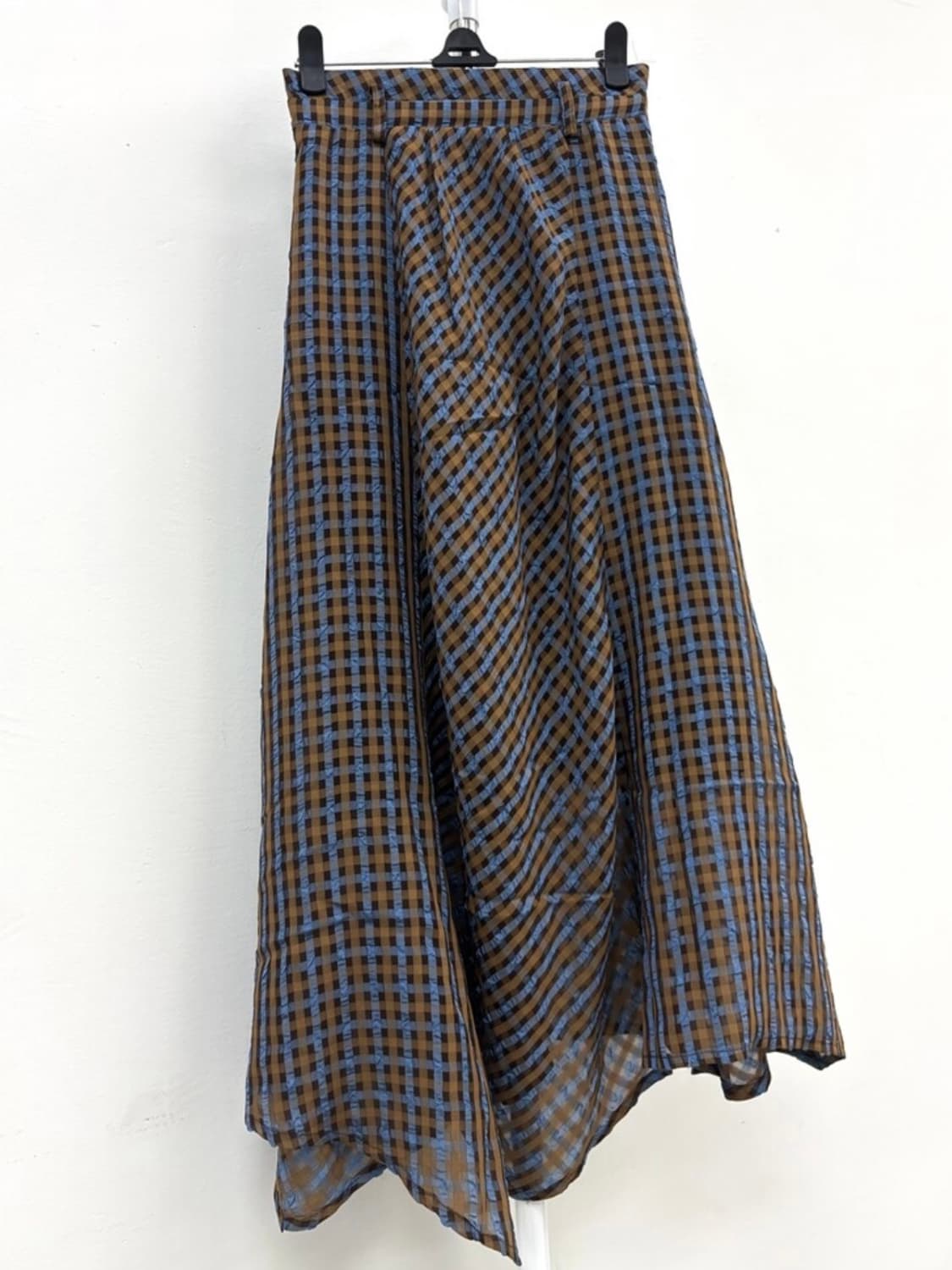 Sunday Harvest Set (4 pieces)  상품이미지6