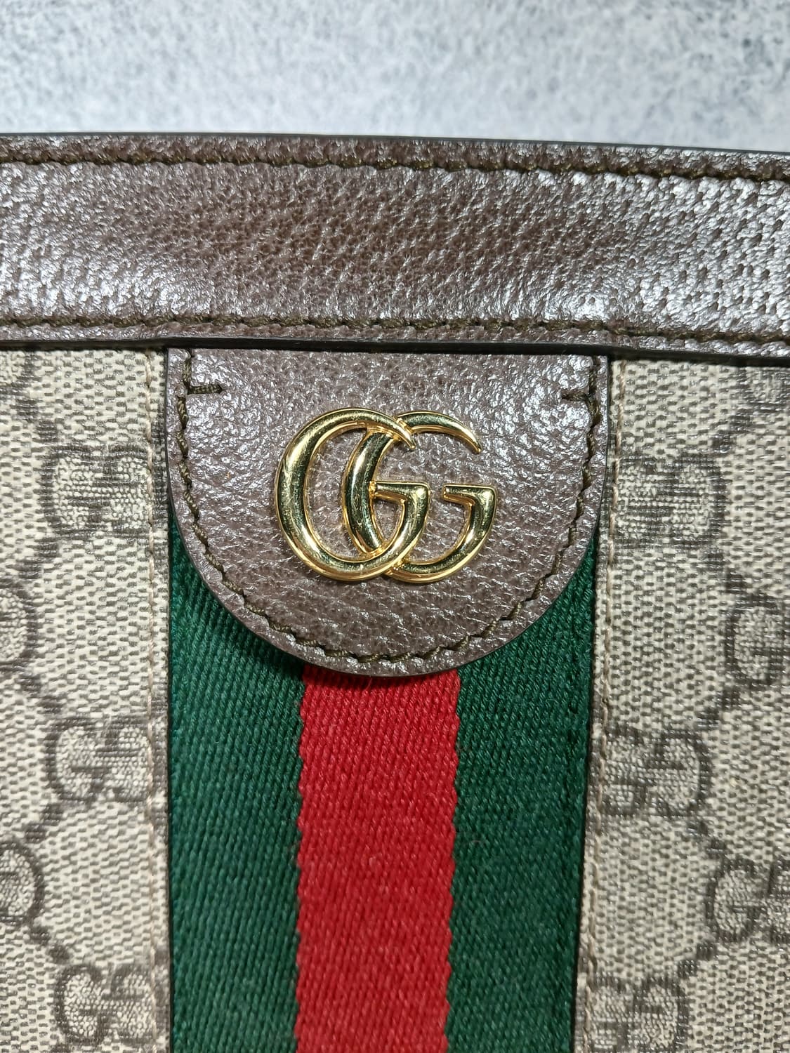 구찌 오피디아 GG 숄더백 503877 상품이미지9