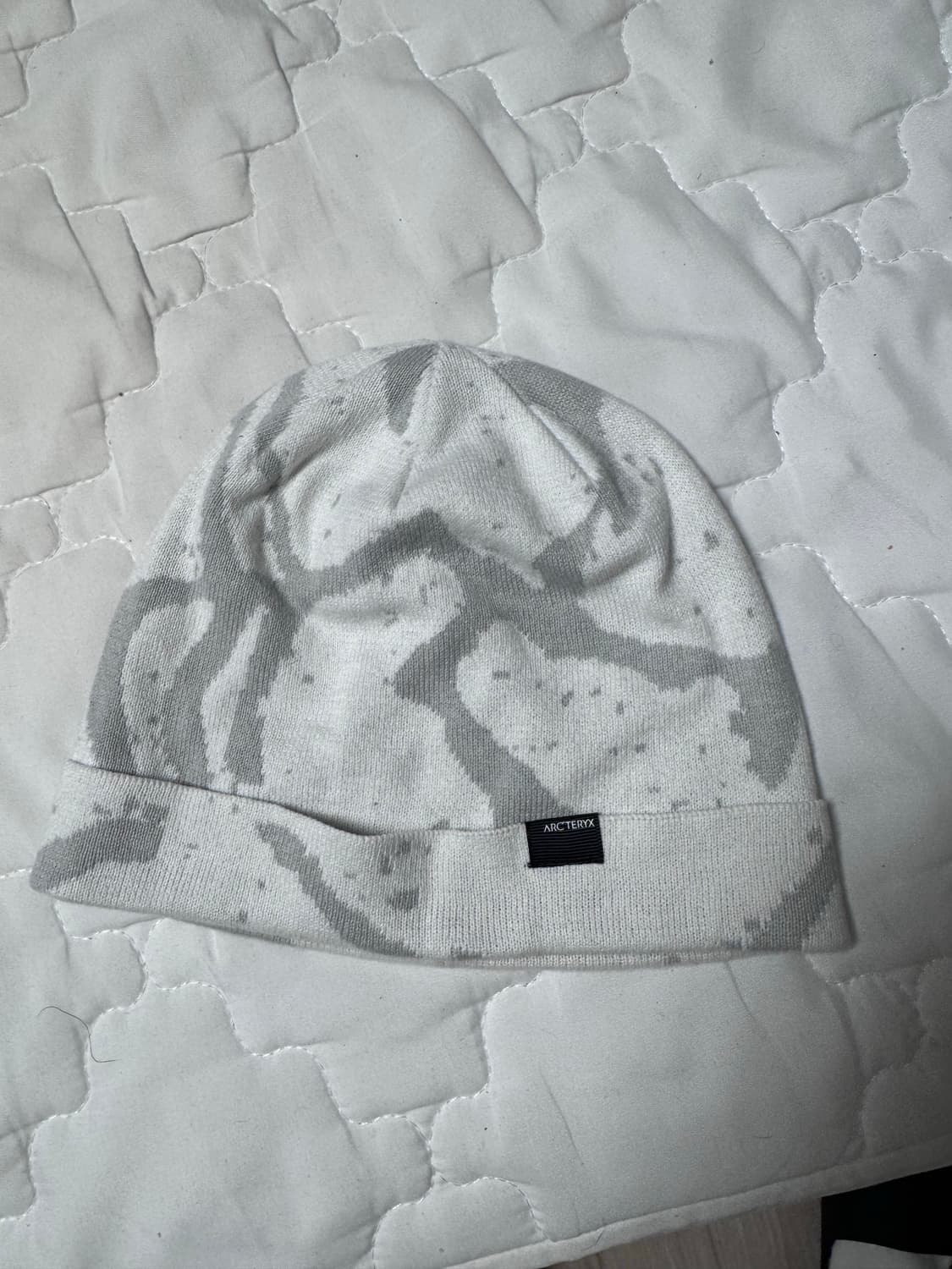 아크테릭스 비니 상품이미지3