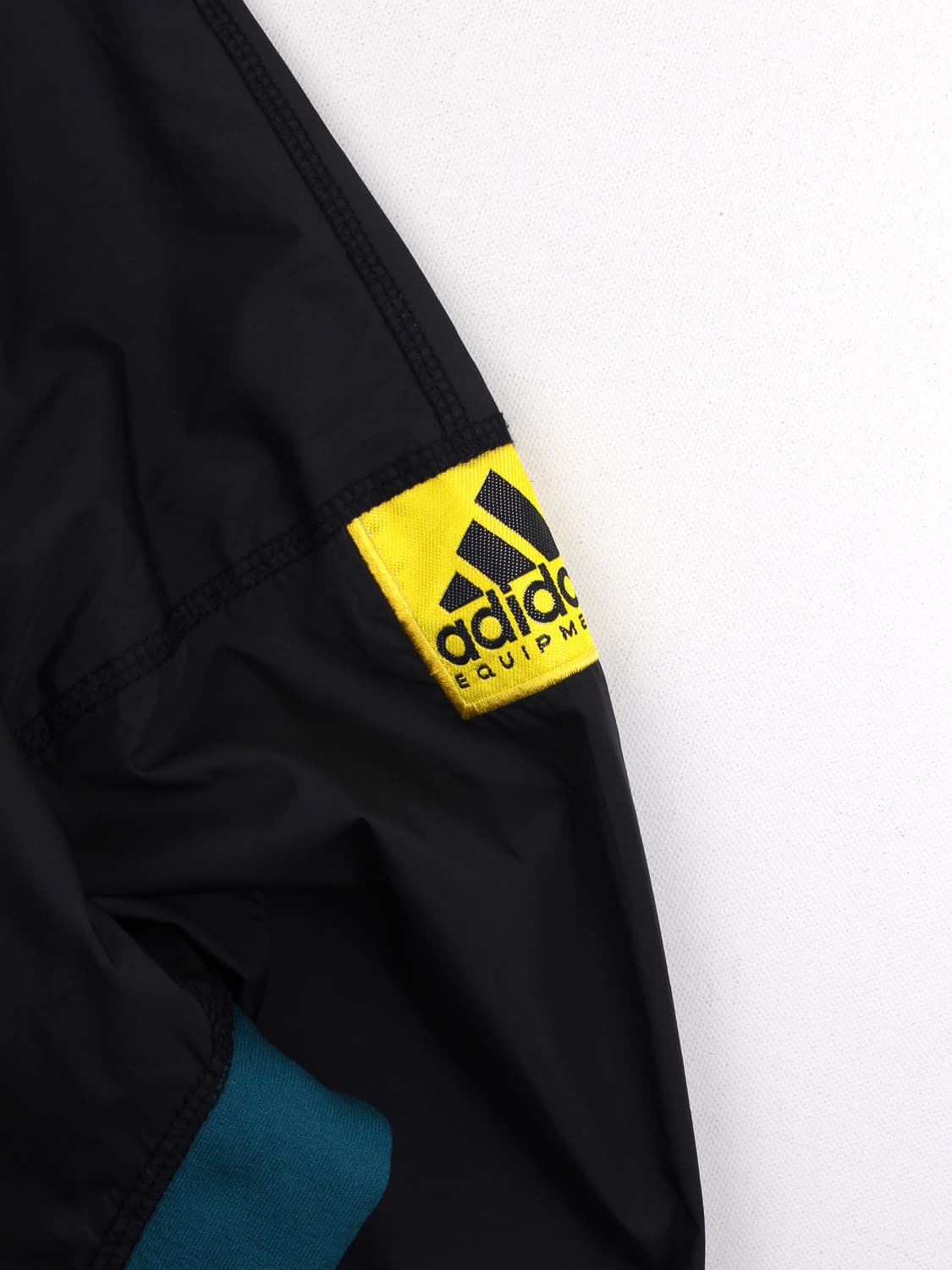 90-00s ADIDAS EQUIPMENT (M) 상품이미지3