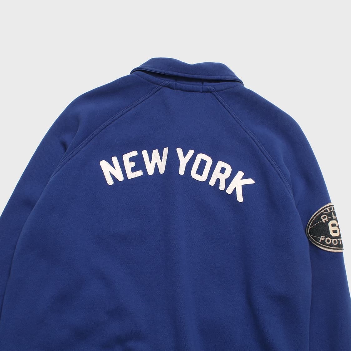 POLO RALPH LAUREN 상품이미지8