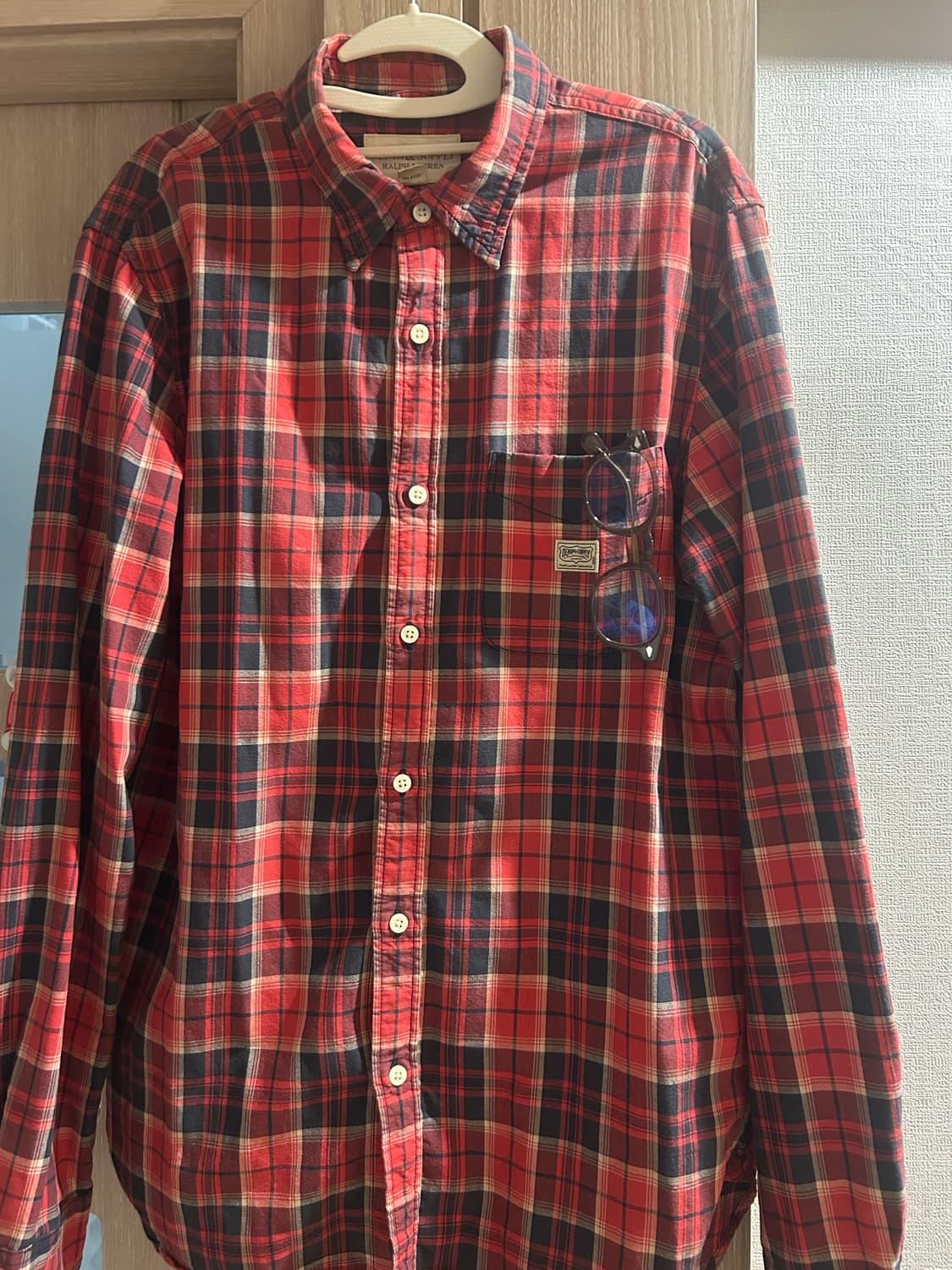 데님앤서플라이 상품이미지1