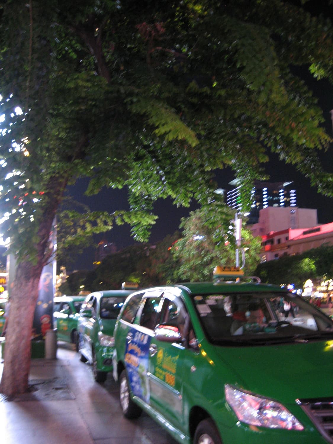 뽀용 최고봉 🫧 캐논 ixy60 익시60 작례많음 상품이미지9