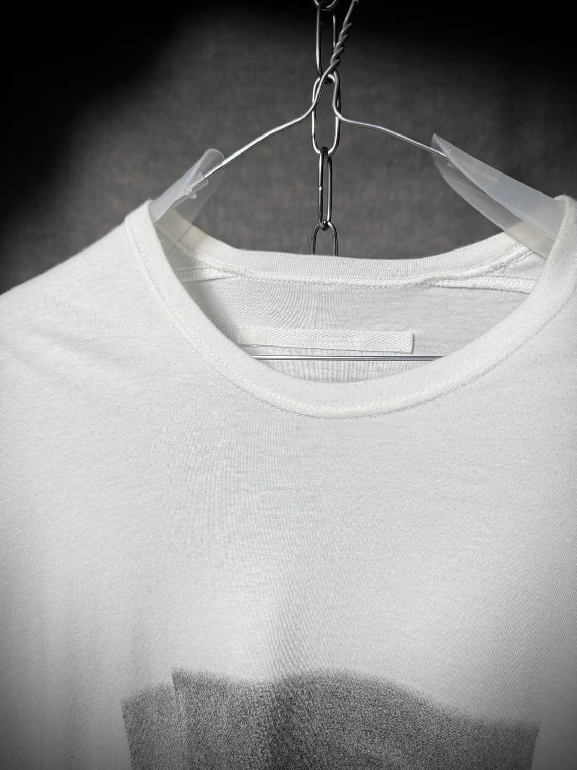 Julius x NUBIAN 21PF ’[ DILATED; MMXXI ] 상품이미지5