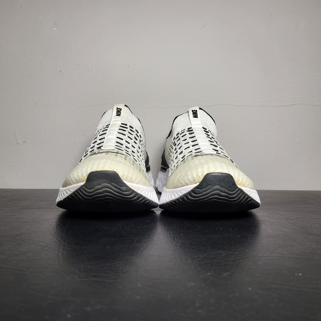 나이키 운동화 270m 상품이미지7