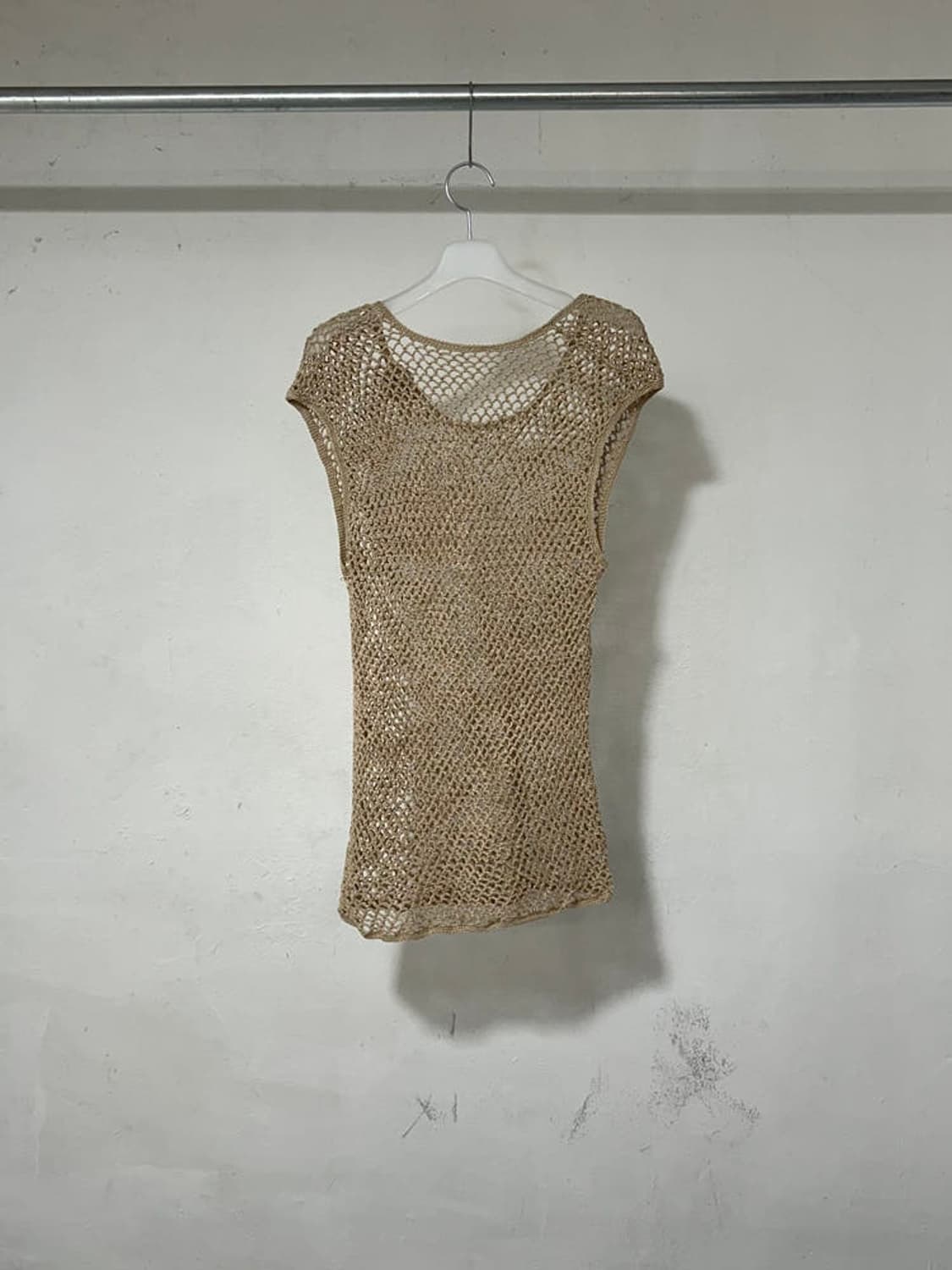vtg top 상품이미지4