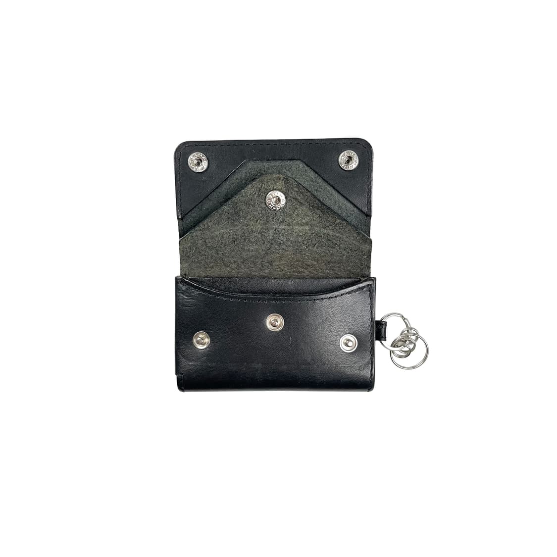keychain card case 상품이미지6