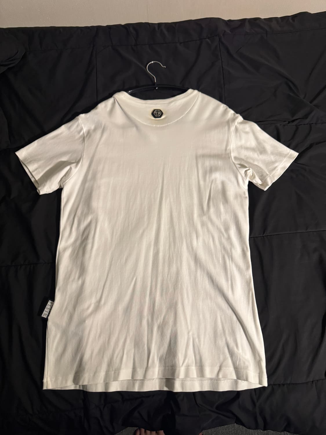 필립플레인 L'HOMME 티셔츠 상품이미지4