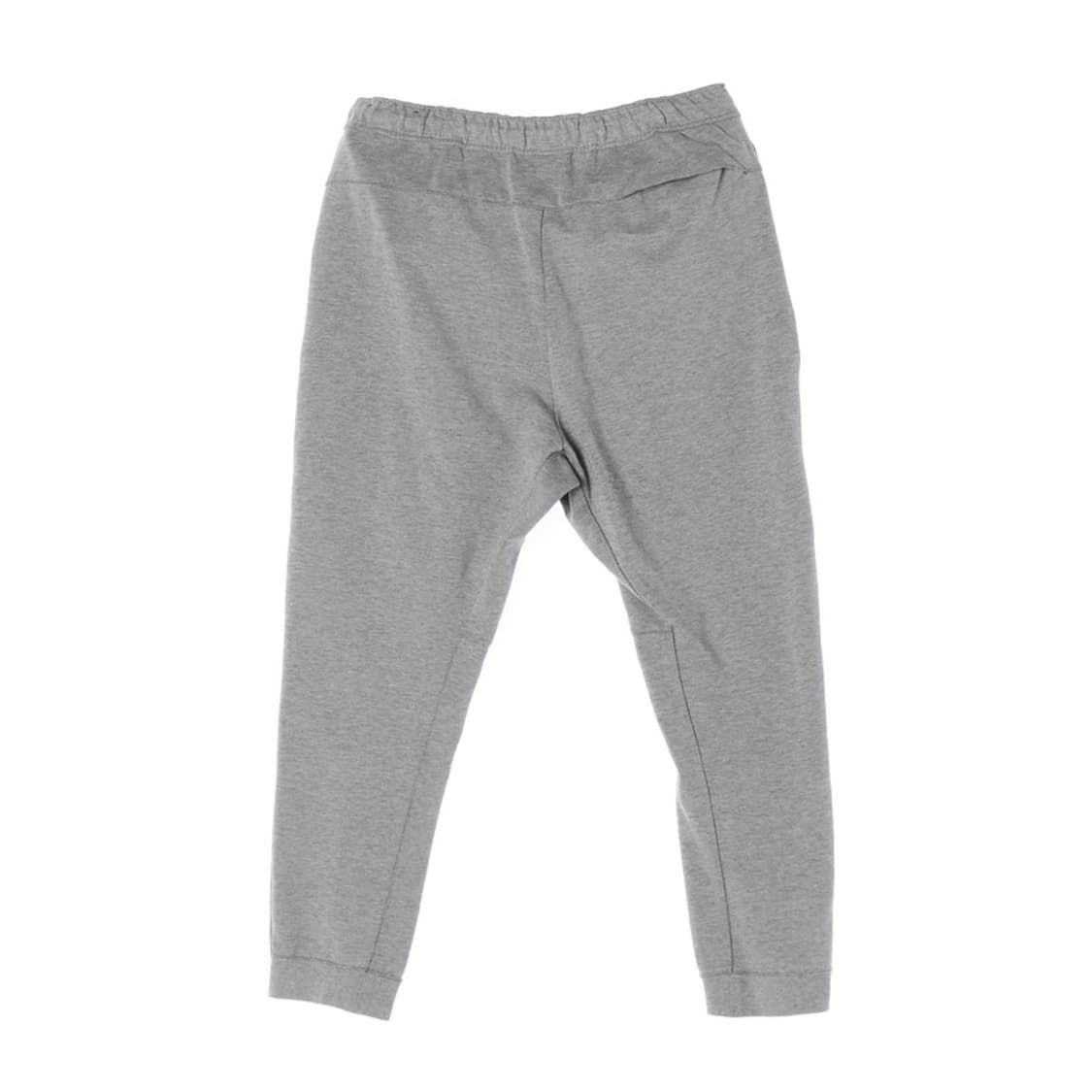 나이키 스웻팬츠 XL 상품이미지2