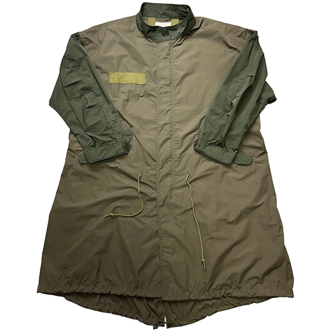 BEAMS BOY M-65 빔즈보이 자켓 상품이미지1