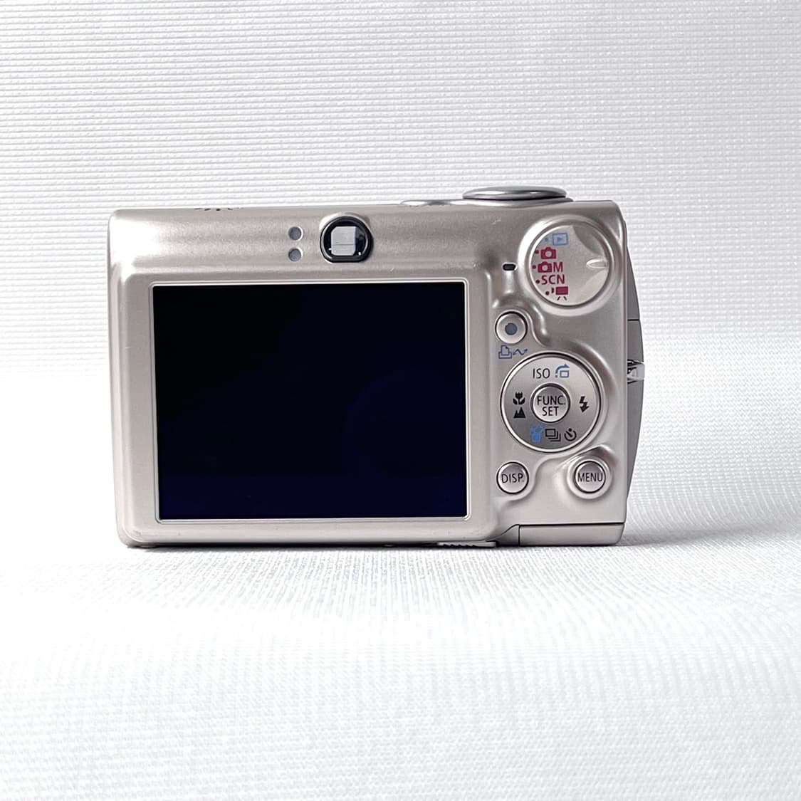 (풀박스)Canon 익서스 750/powershot sd550/ixy70 상품이미지3