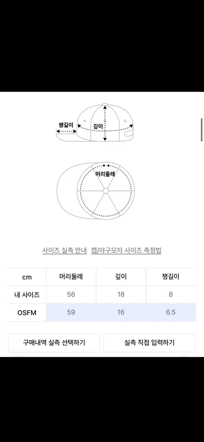 뉴에라 MLB 쿠퍼스타운 뉴욕 양키스 레트로 크라운 스트랩백 네이비 상품이미지3