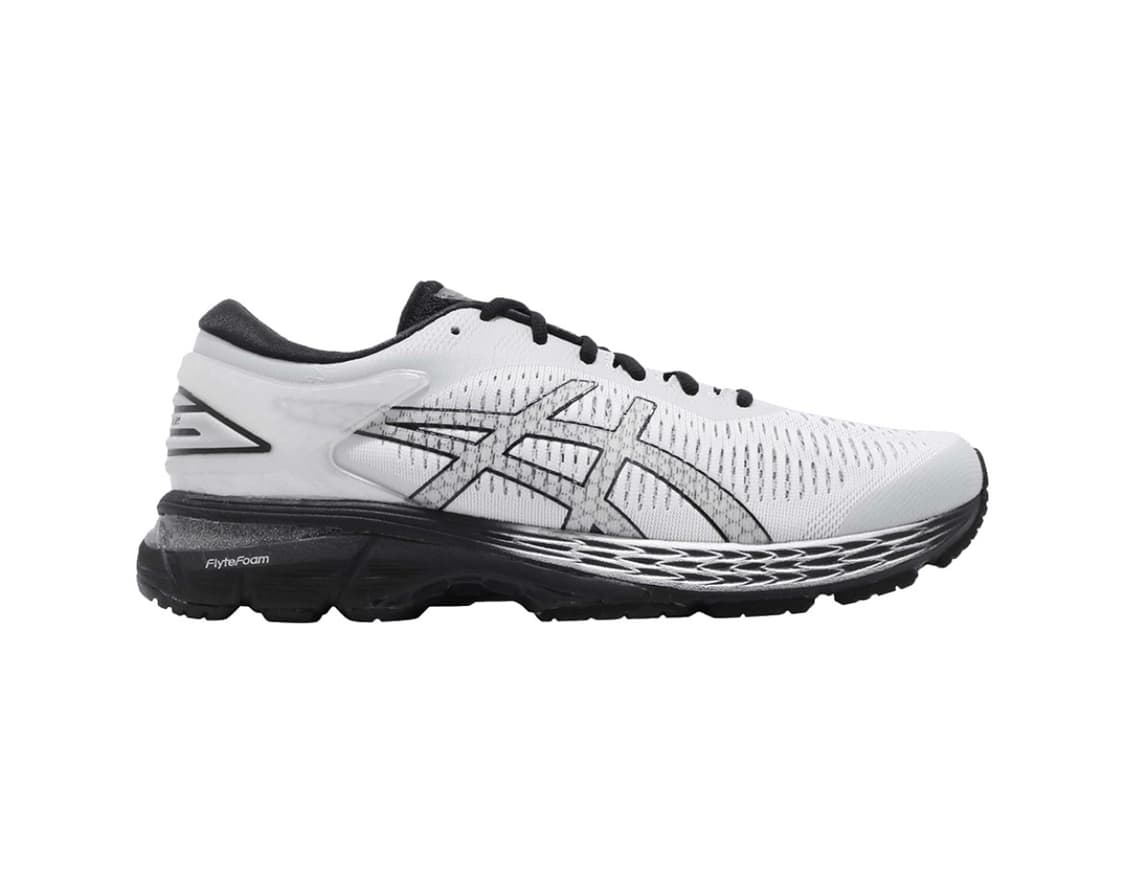 [280]아식스 젤 카야노 25 글레이셔 그레이 상품이미지1