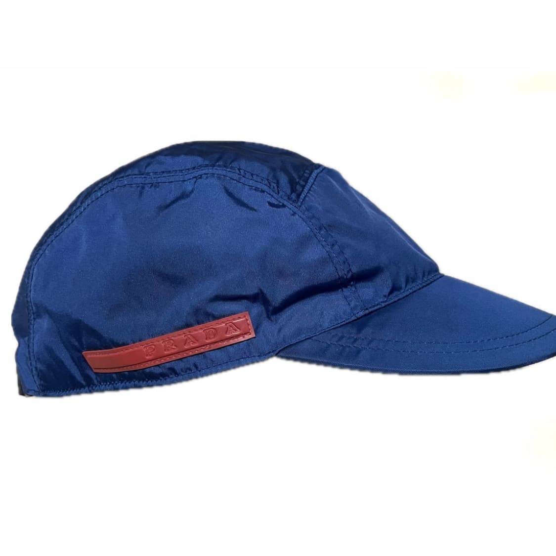 prada sports camp cap 상품이미지1
