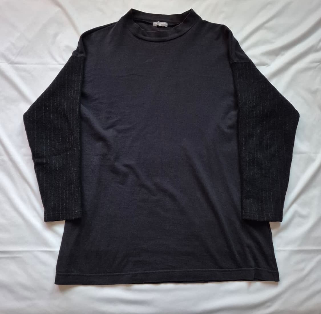 다나카옴므(田中オム),AD1999 상품이미지1