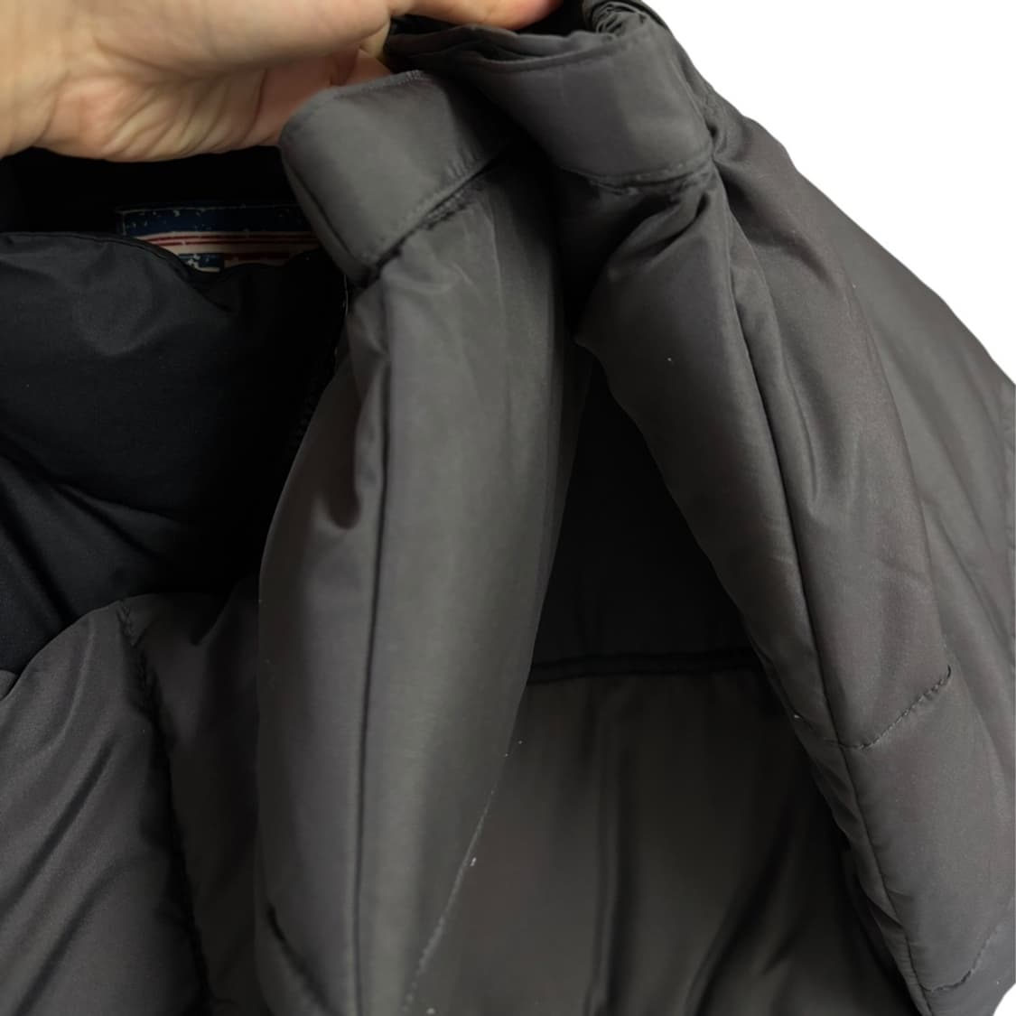 cosby코스비 패딩점퍼 상품이미지4