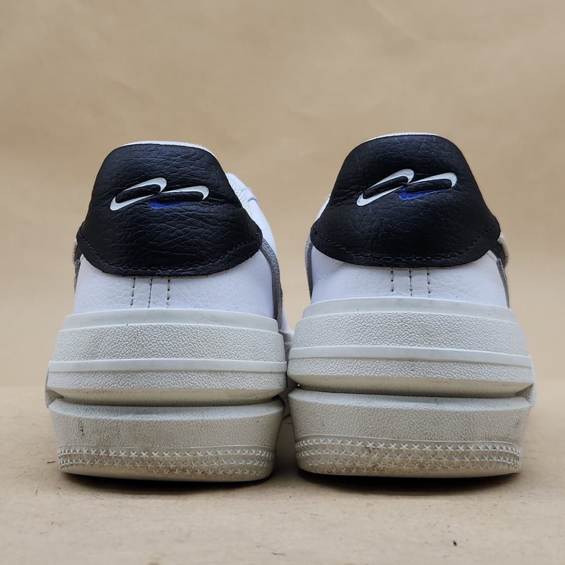 나이키 에어포스1 더블식스 운동화 225 상품이미지3