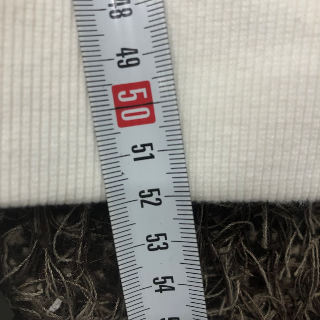 M 아페쎄 APC 크롭 후드집업 상품이미지7