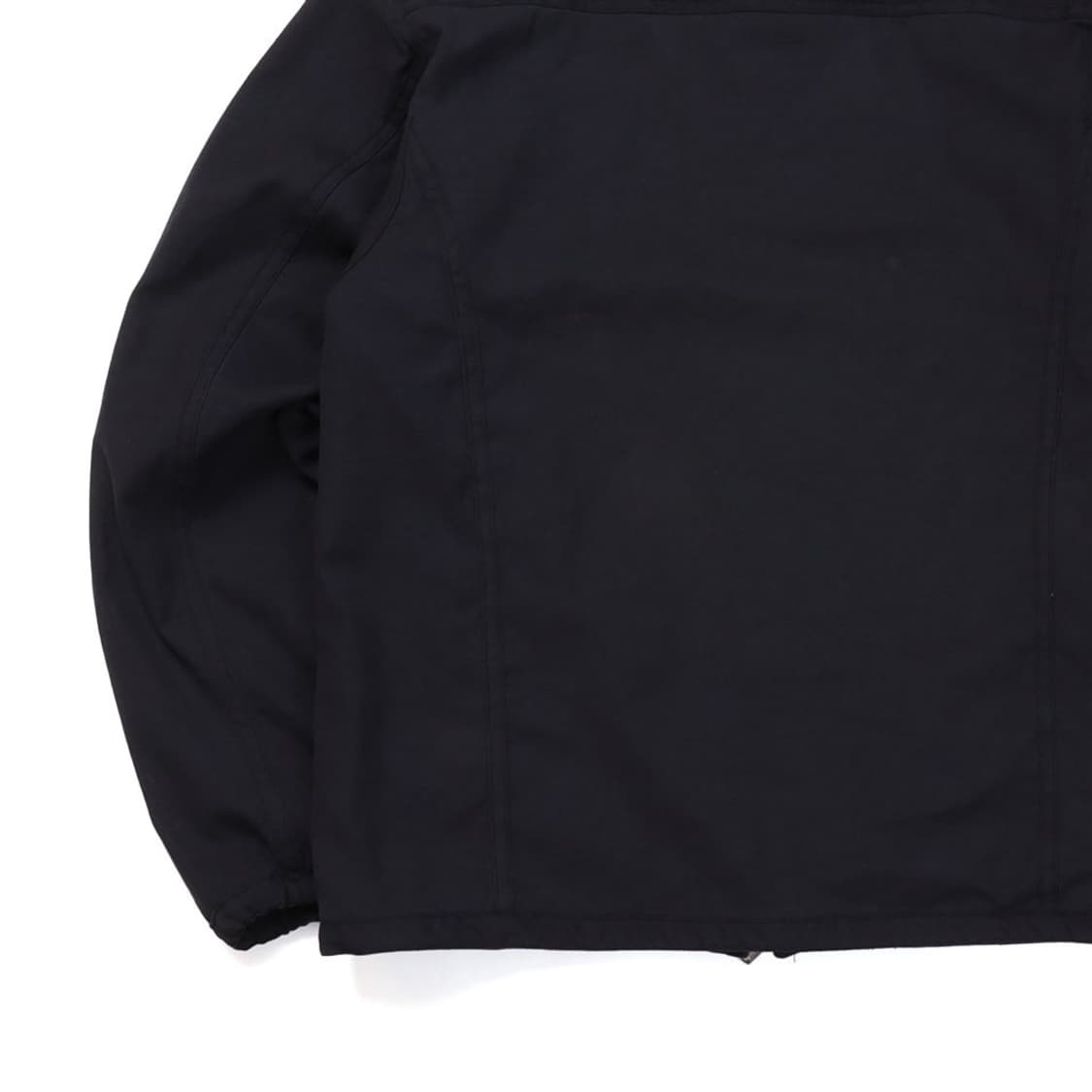 논네이티브 nonnative Pilgrim Blouson Jacket  상품이미지6