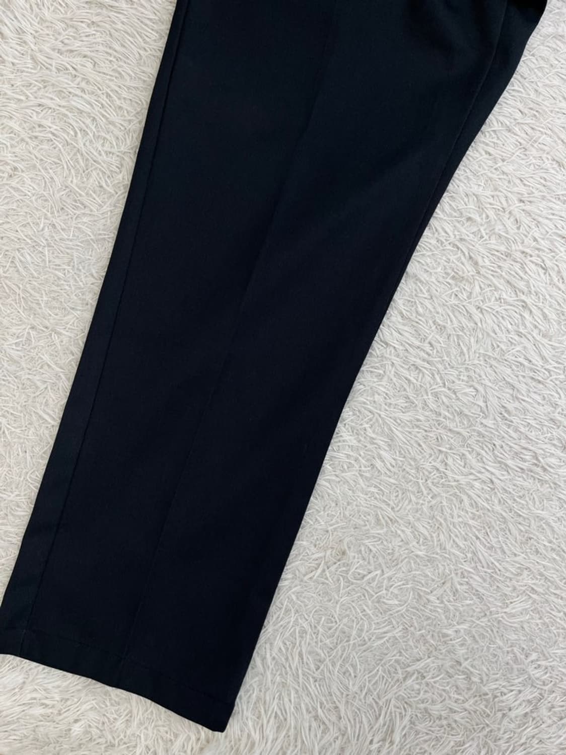 디키즈 874 워크 팬츠/#3270 상품이미지2