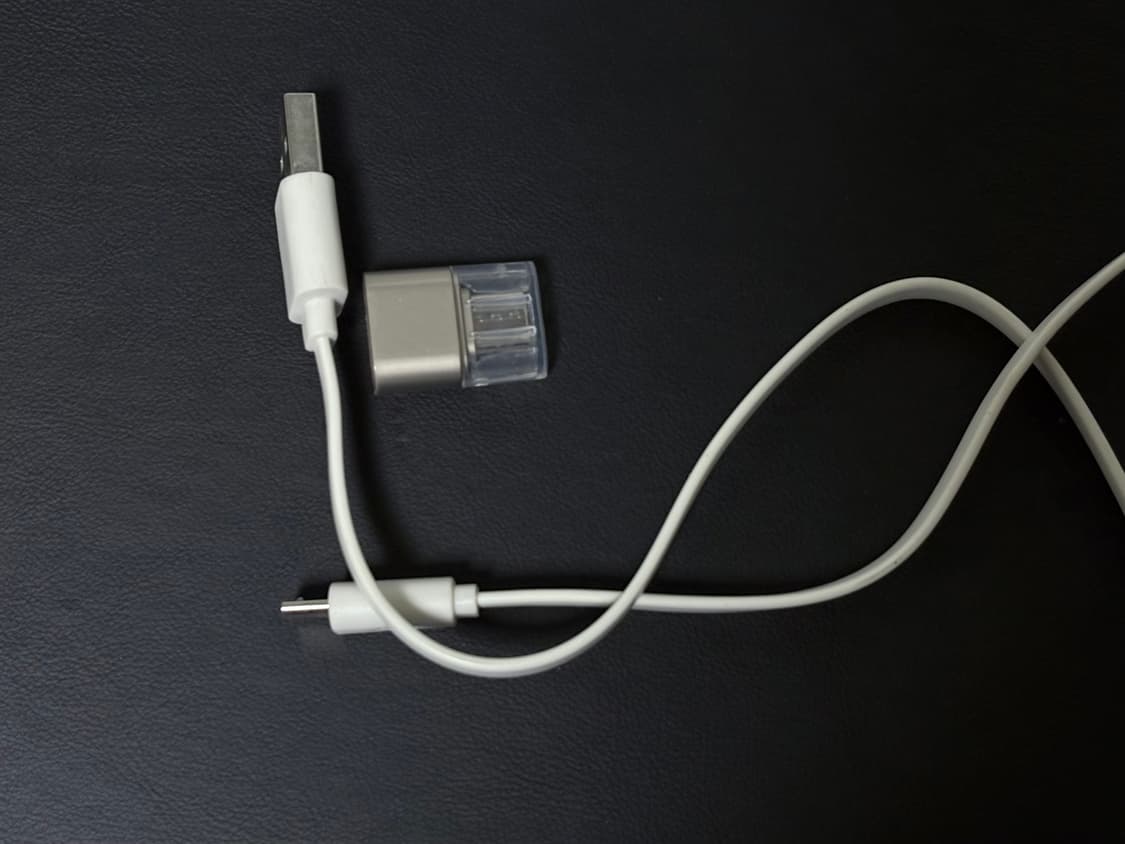 삼성 미러팝 mv800(작례o) 상품이미지5