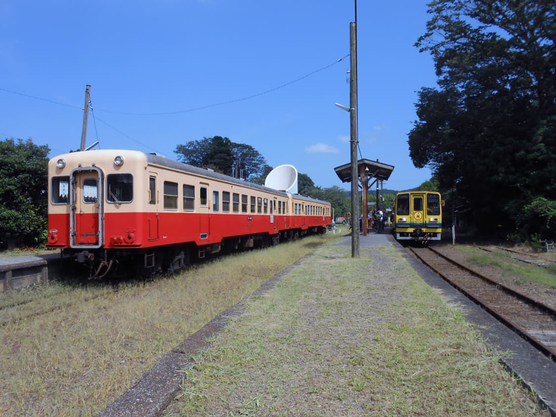 니콘 쿨픽스 Nikon COOLPIX S3300 실버 상품이미지4