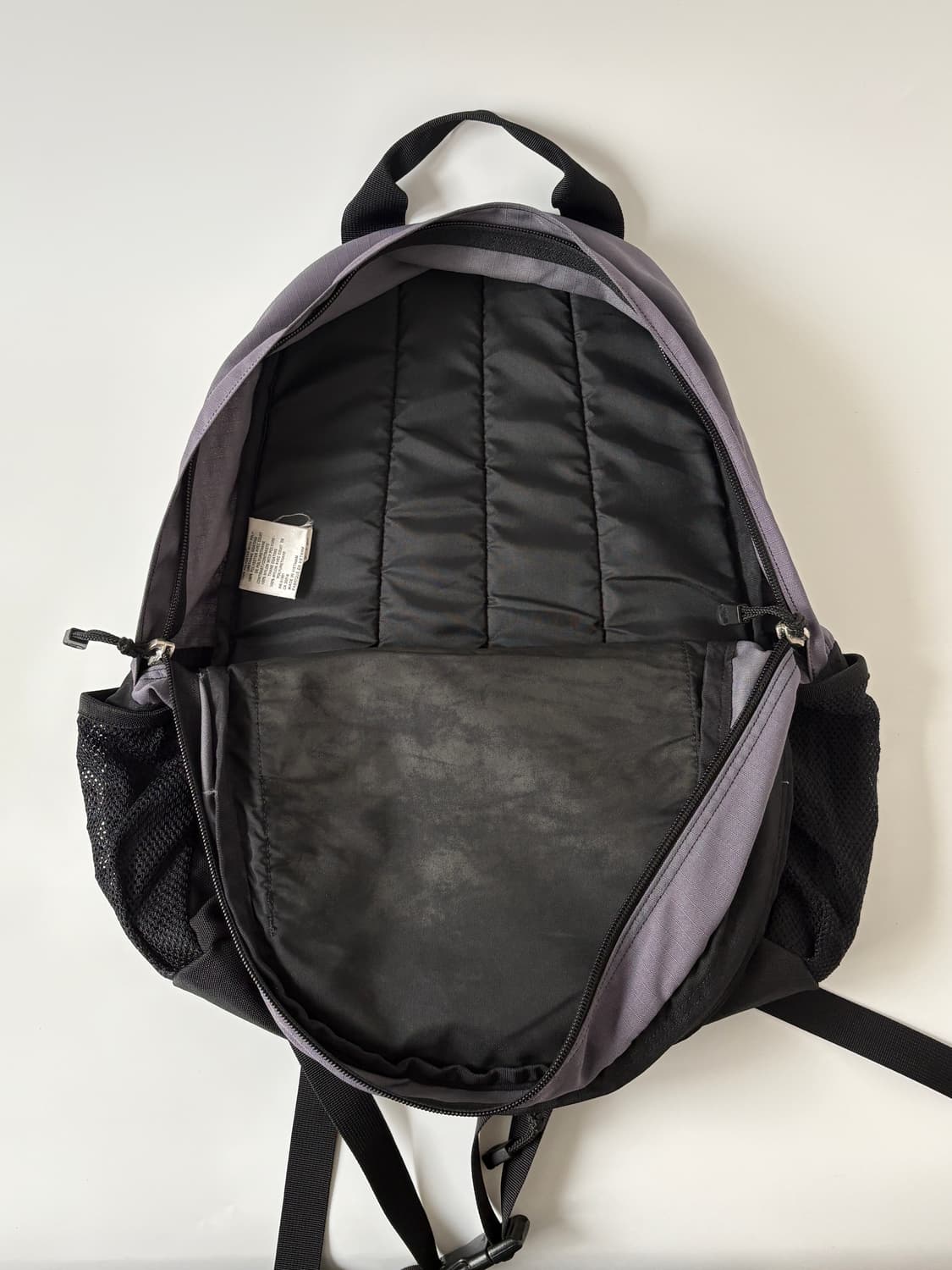 Mojave Backpack (Chacole) 상품이미지5
