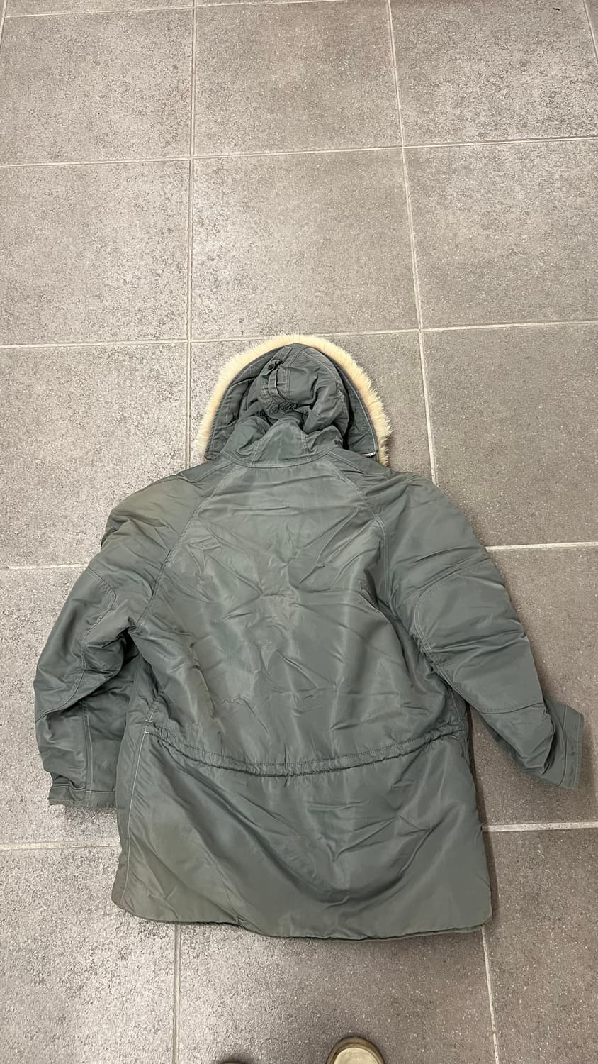 슈가케인 N3b 상품이미지3