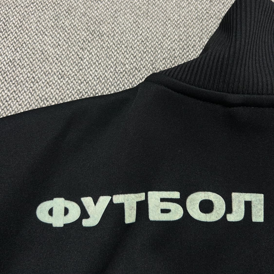 아디다스 카이사르 울프 져지(95) 상품이미지6