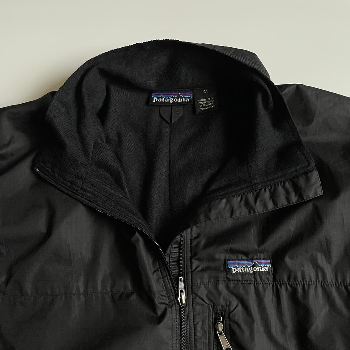 2000s Patagonia 상품이미지2