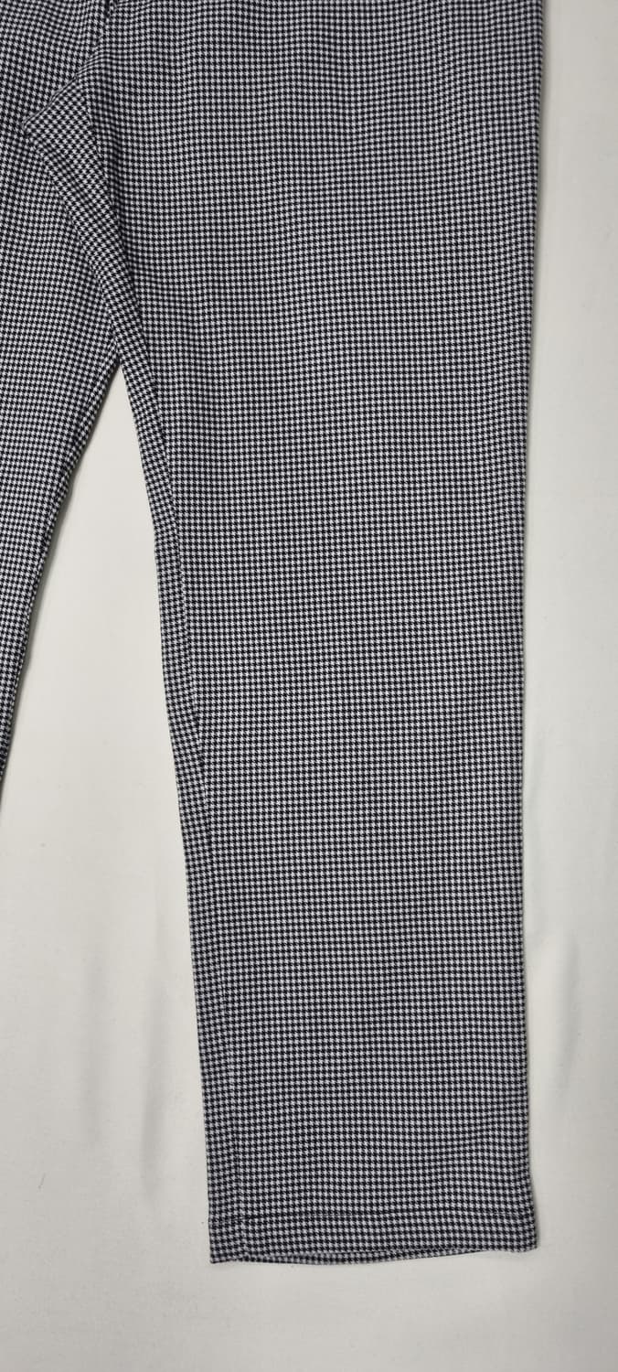 타이틀리스트 잔체크 골프팬츠 36in _ 남성 상품이미지4