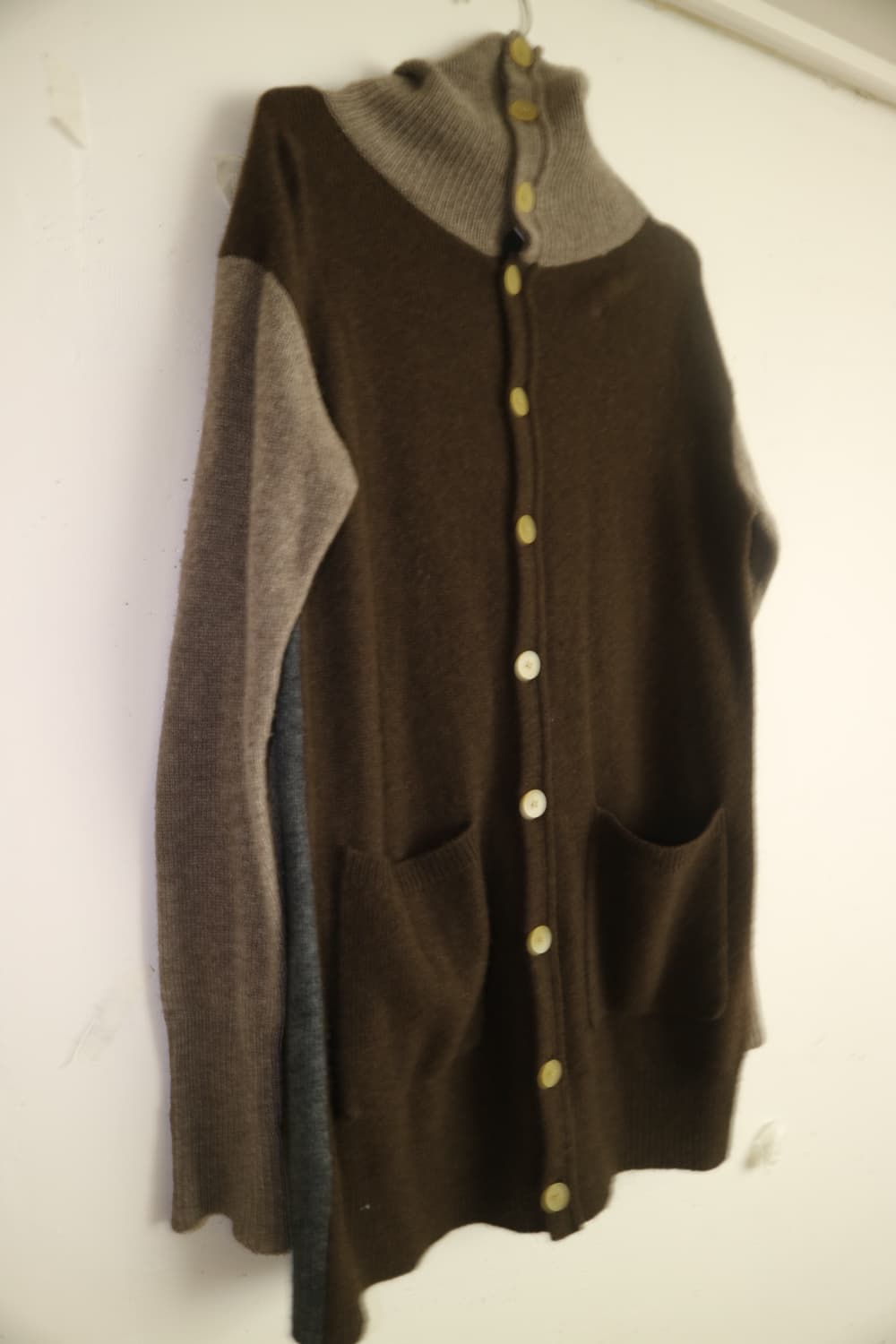 Sunao Kuwahara 상품이미지7