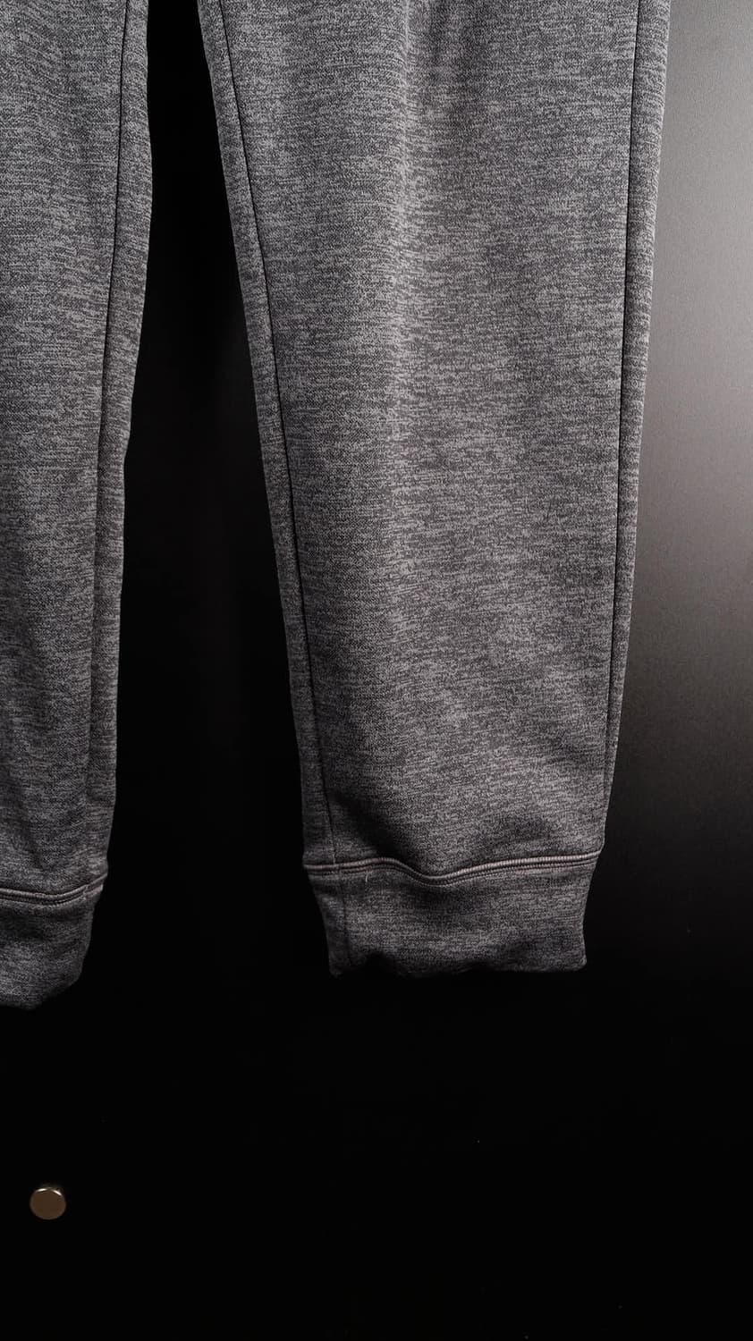 아디다스 스타디움 팬츠 상품이미지3