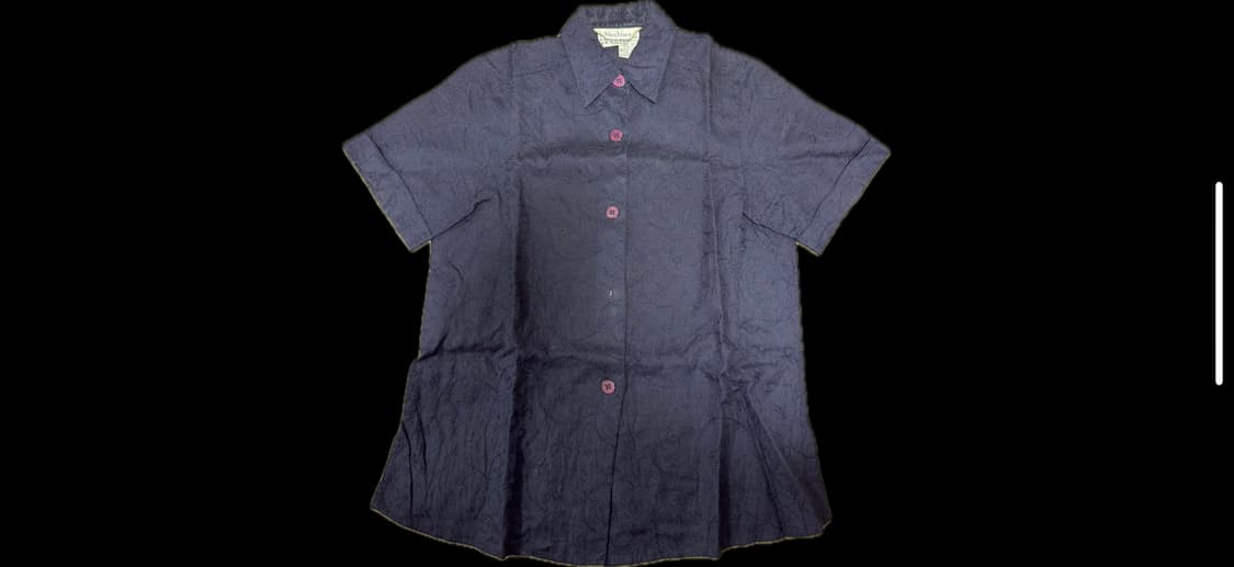 막스마라  상품이미지1