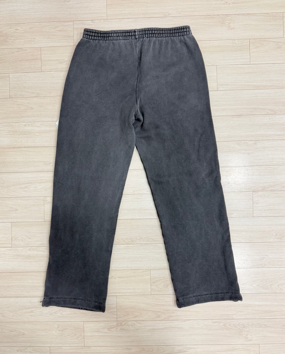 아워레가시 트랙 팬츠 상품이미지2