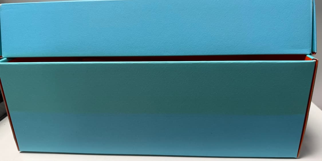 나이키 x 티파니 앤 코 에어포스 1 로우 SP 1837 260 상품이미지2