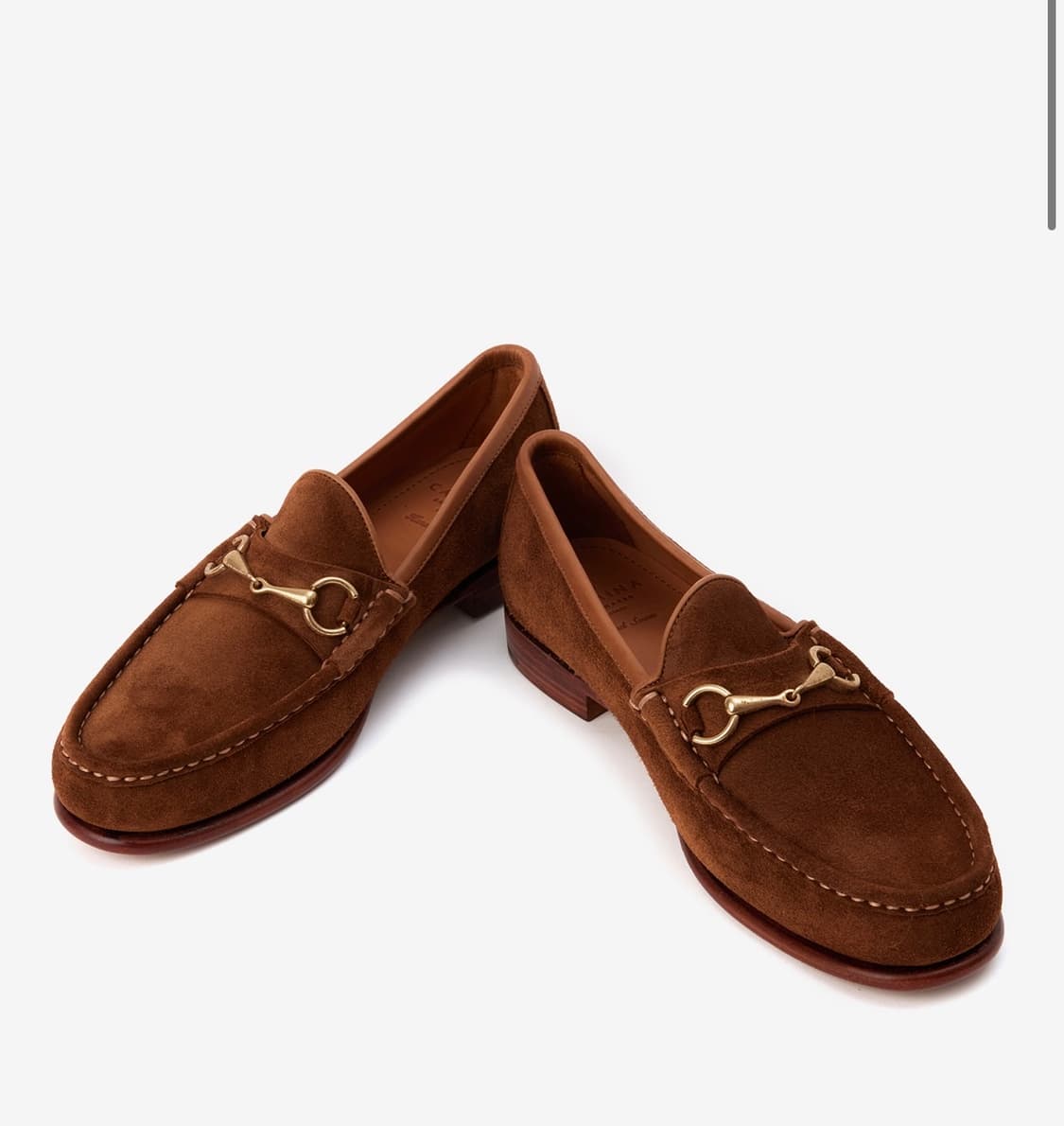 까르미나 홀스빗 로퍼 7 상품이미지2