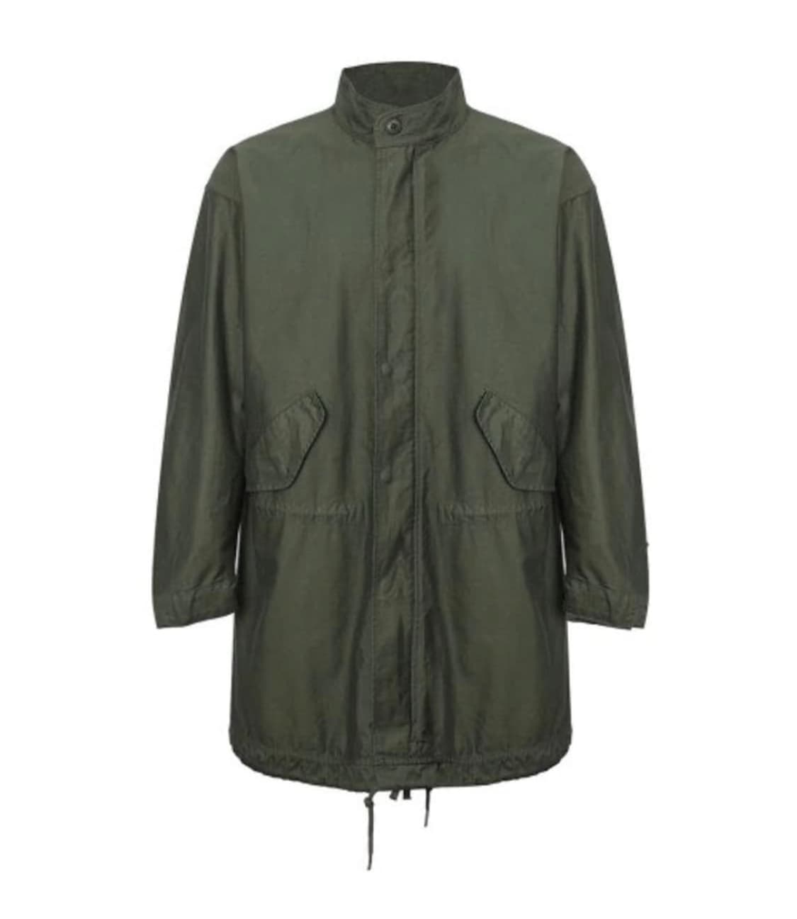 강정석 m65 피쉬테일 m 상품이미지1