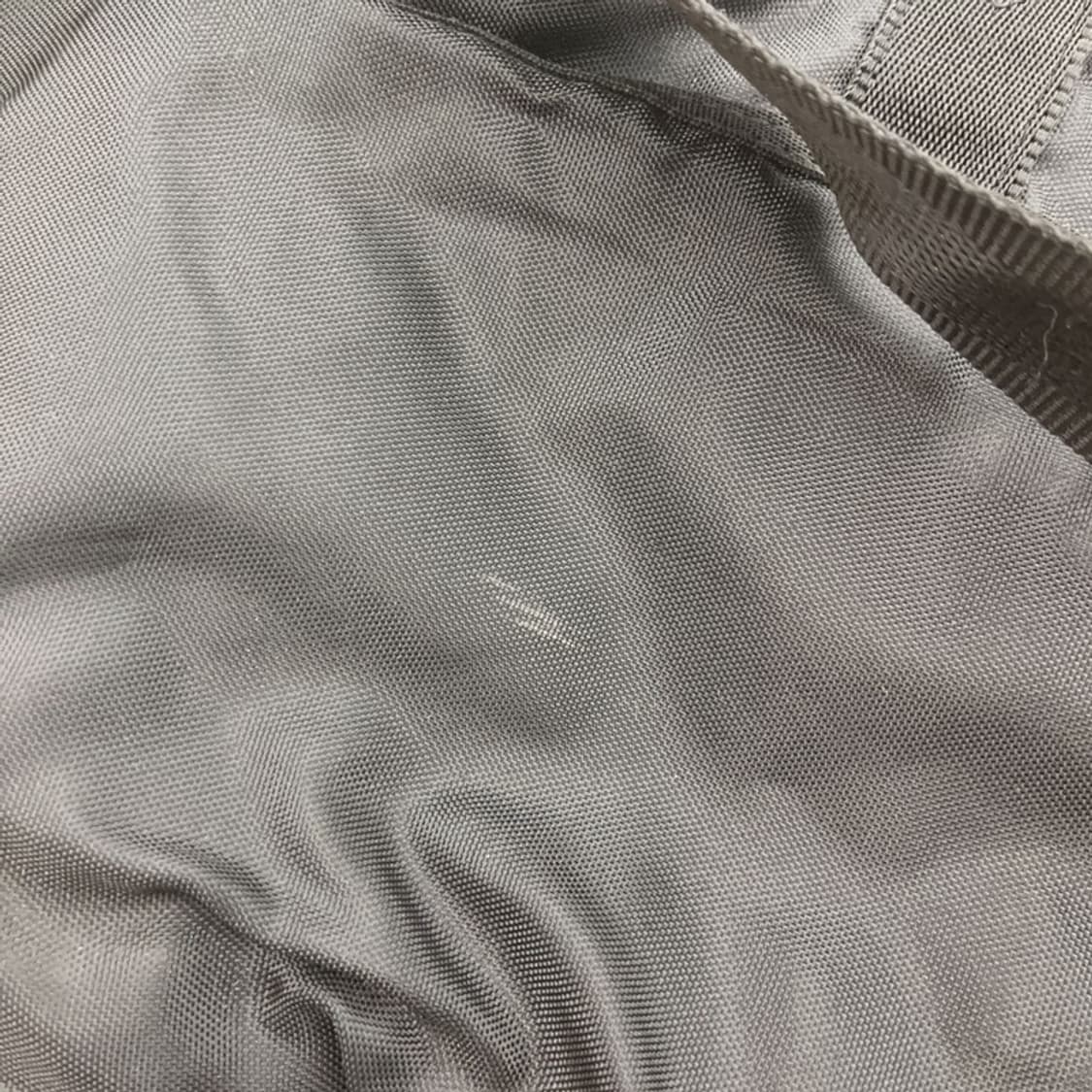 디키즈 올드스쿨 캐주얼 스포티 크로스백 F C09604 상품이미지7