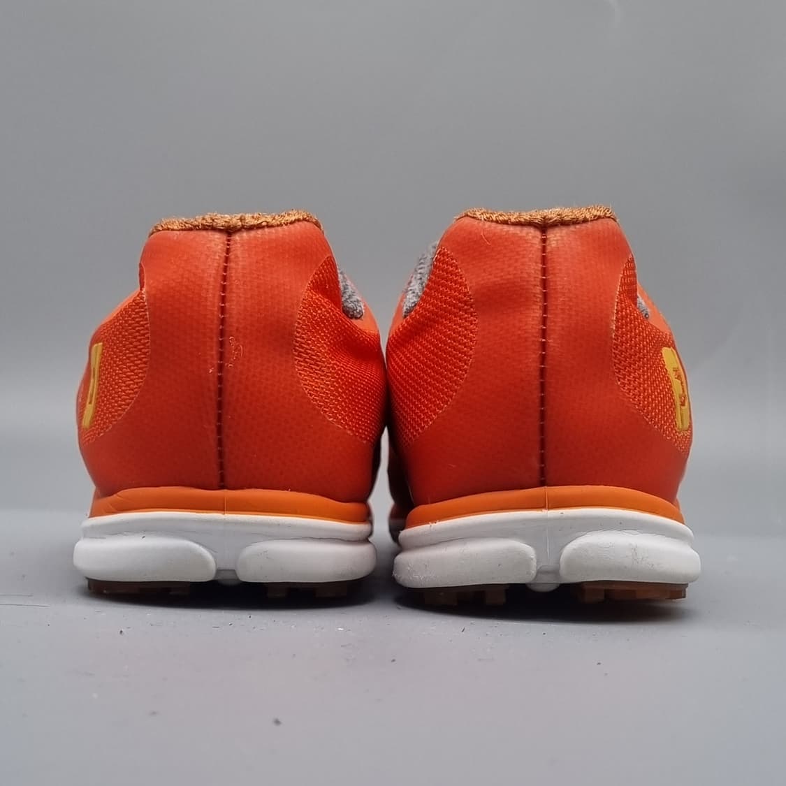 풋조이 엠파워 여성골프화 235 상품이미지4