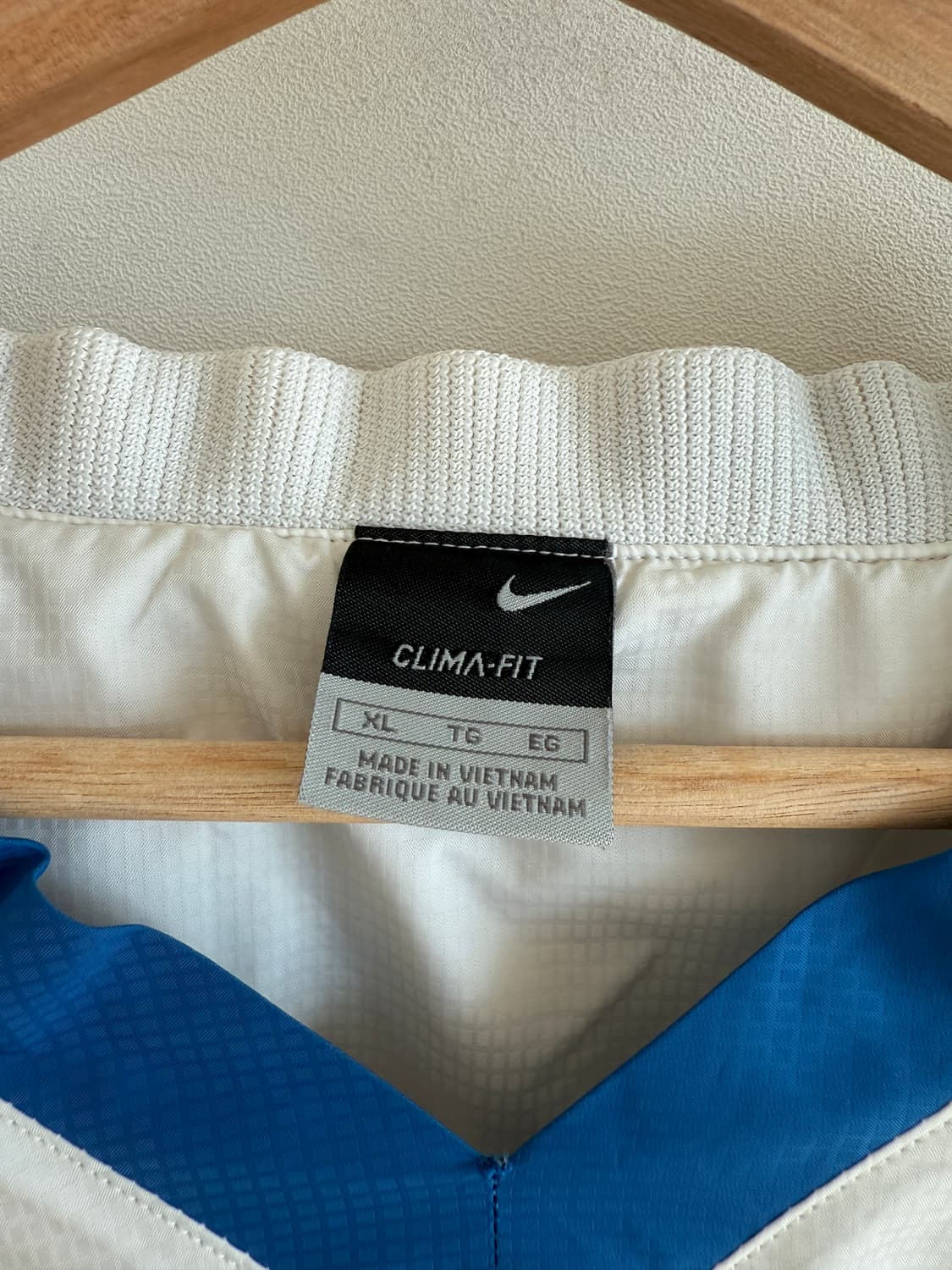 00's 나이키(NIKE) 웜업 상품이미지9