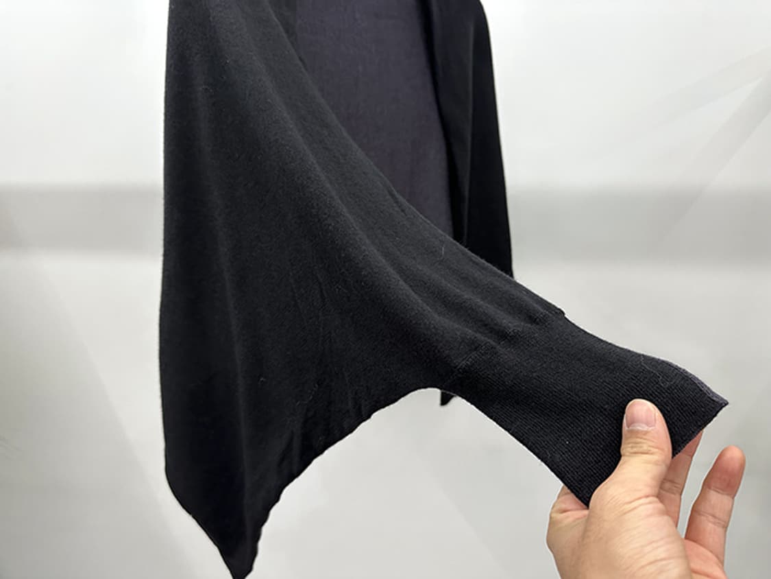 JOUETIE 상품이미지5