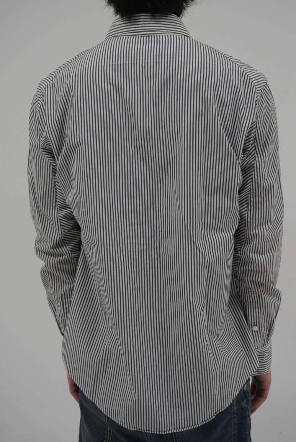 VISVIM Shirt(S) 상품이미지4