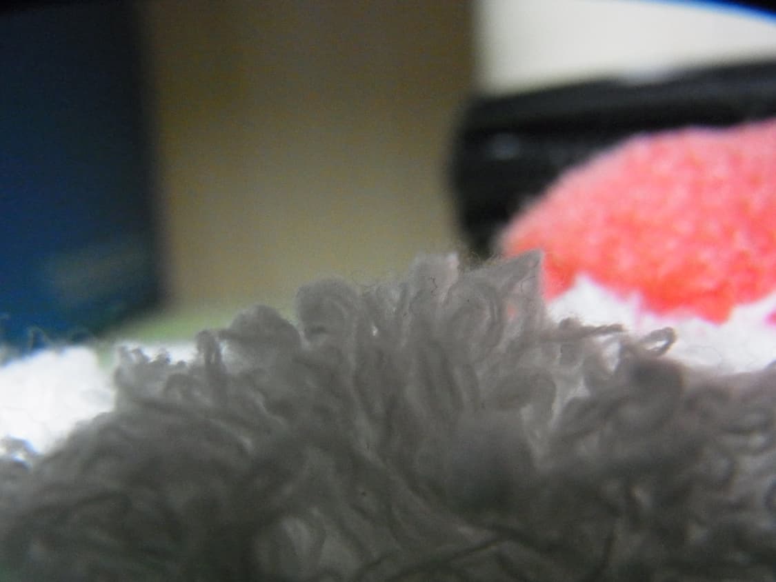 리코Ricoh CX5 상품이미지4