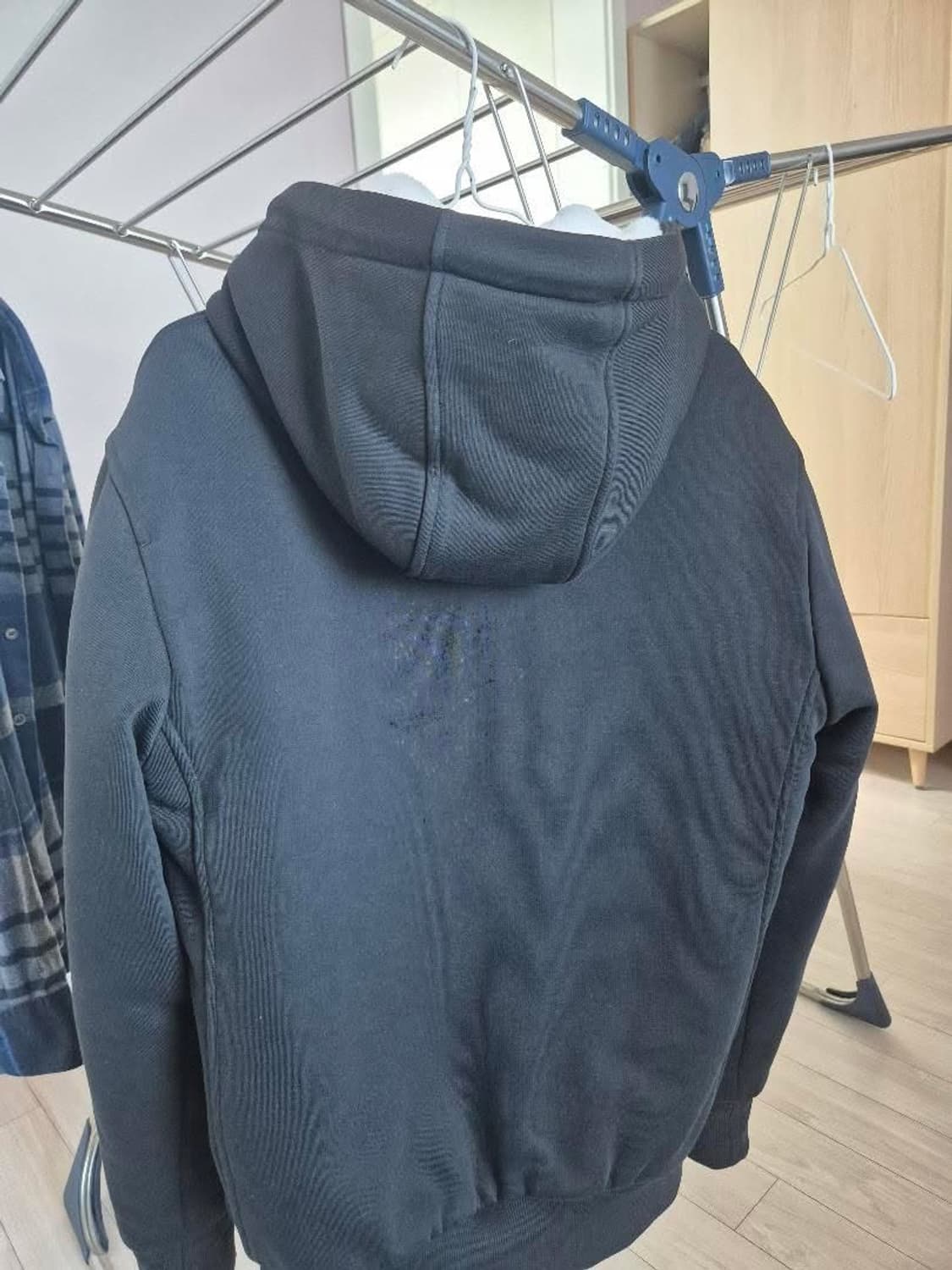 머스너클 버니스웨터  상품이미지2